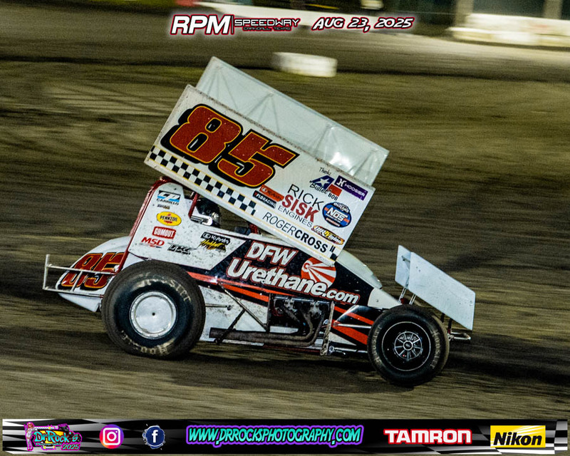 08-23-2025 - RPMSpeedway-5734.jpg