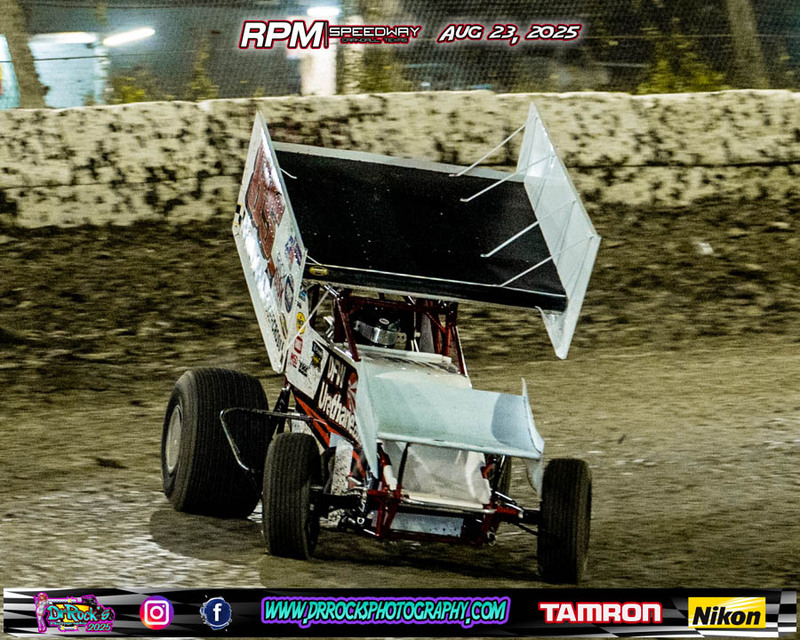08-23-2025 - RPMSpeedway-5746.jpg