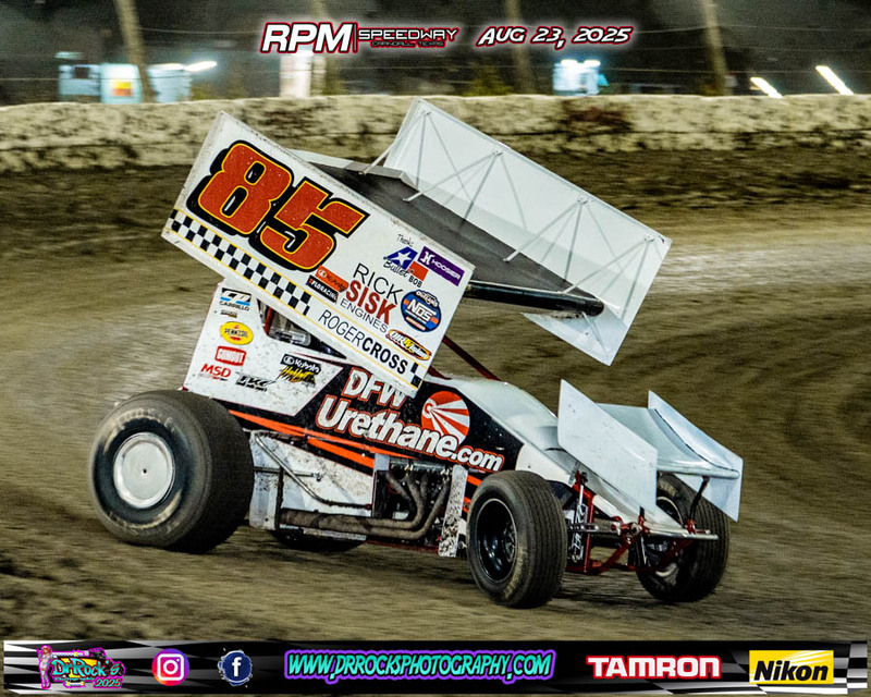 08-23-2025 - RPMSpeedway-5748.jpg