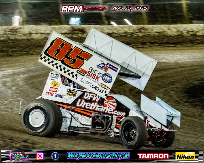 08-23-2025 - RPMSpeedway-5749.jpg