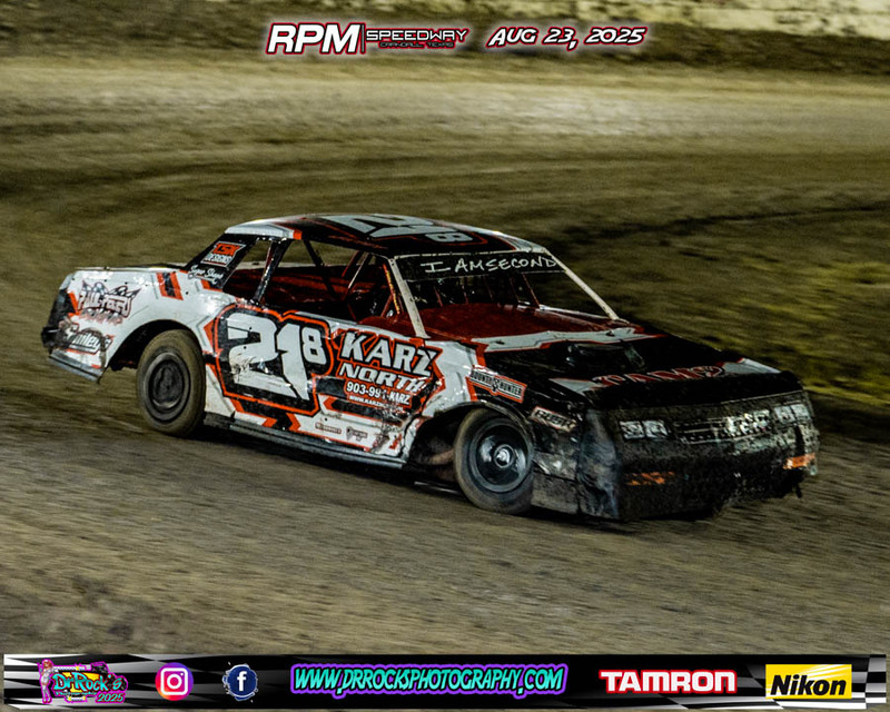 08-23-2025 - RPMSpeedway-5775.jpg