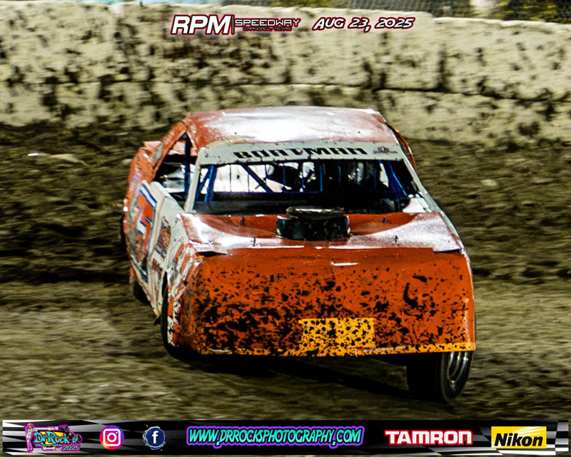 08-23-2025 - RPMSpeedway-5779.jpg