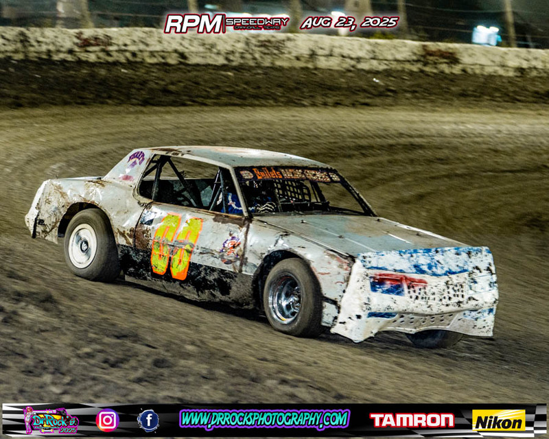 08-23-2025 - RPMSpeedway-5793.jpg