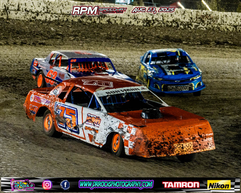 08-23-2025 - RPMSpeedway-5796.jpg