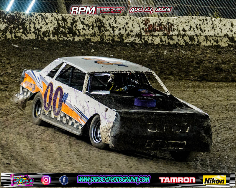 08-23-2025 - RPMSpeedway-5805.jpg