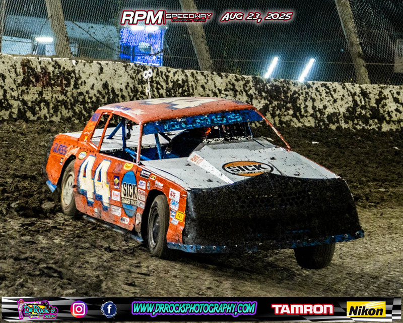 08-23-2025 - RPMSpeedway-5807.jpg