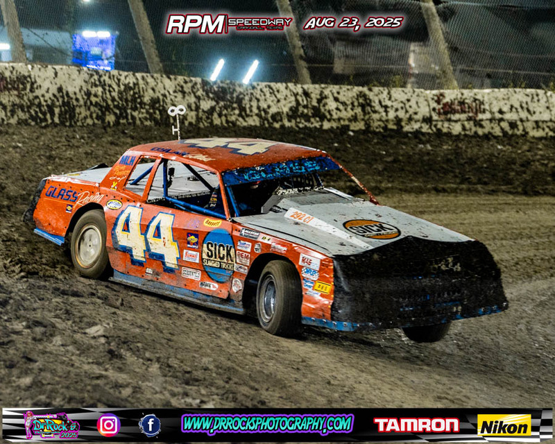 08-23-2025 - RPMSpeedway-5815.jpg