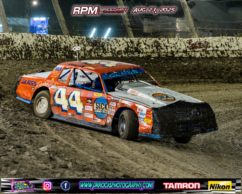 08-23-2025 - RPMSpeedway-5826.jpg