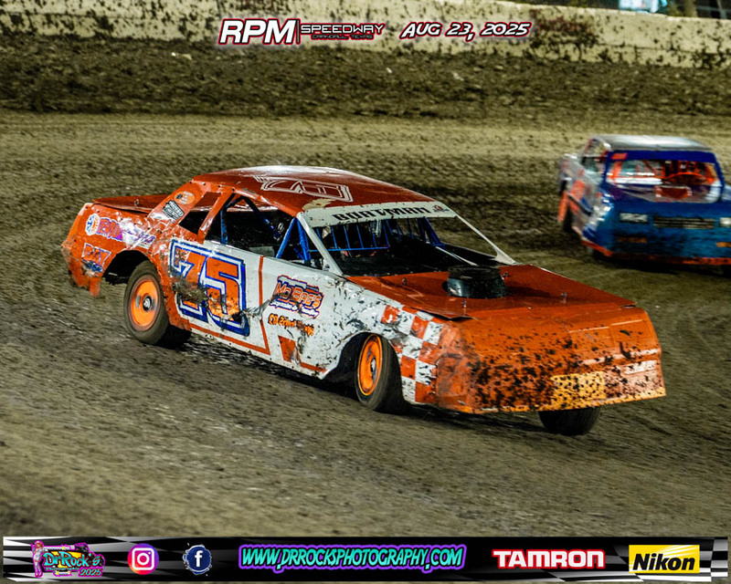 08-23-2025 - RPMSpeedway-5830.jpg