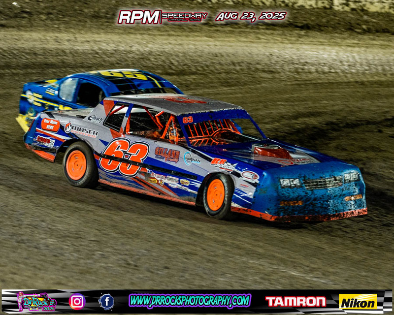 08-23-2025 - RPMSpeedway-5833.jpg