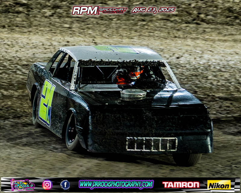 08-23-2025 - RPMSpeedway-5834.jpg