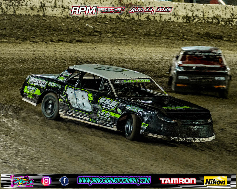 08-23-2025 - RPMSpeedway-5839.jpg