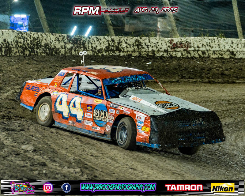 08-23-2025 - RPMSpeedway-5845.jpg