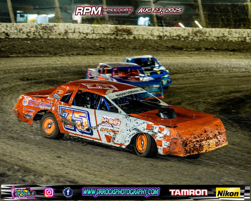 08-23-2025 - RPMSpeedway-5847.jpg