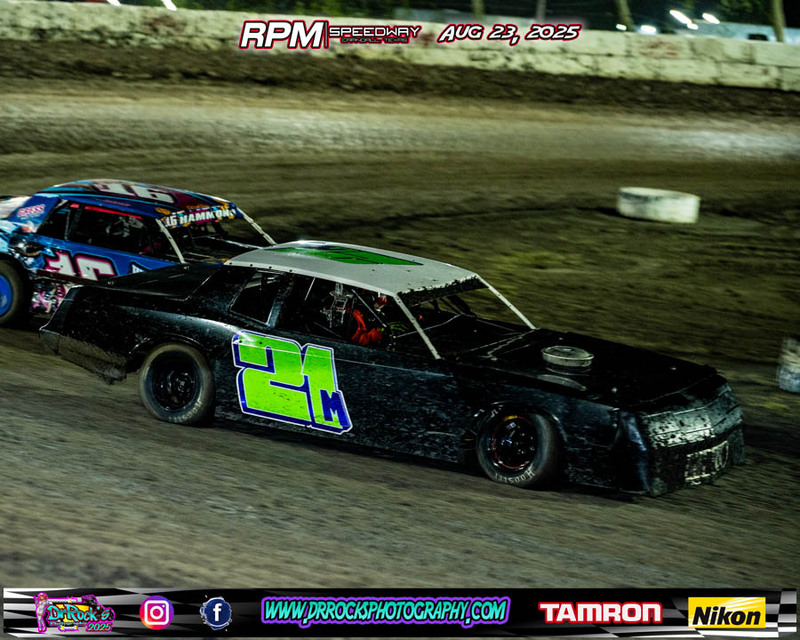 08-23-2025 - RPMSpeedway-5848.jpg
