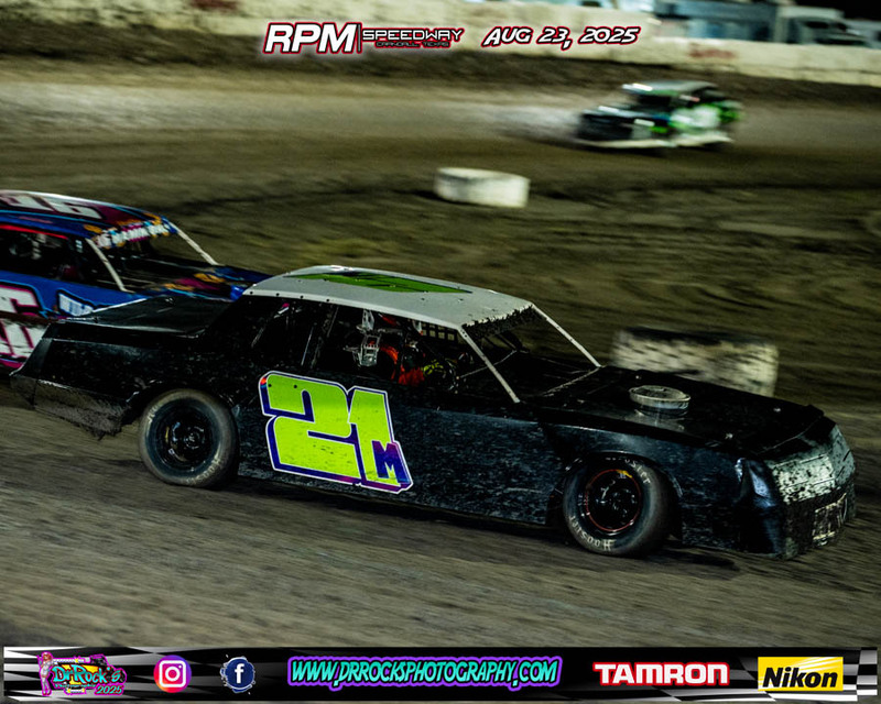 08-23-2025 - RPMSpeedway-5849.jpg