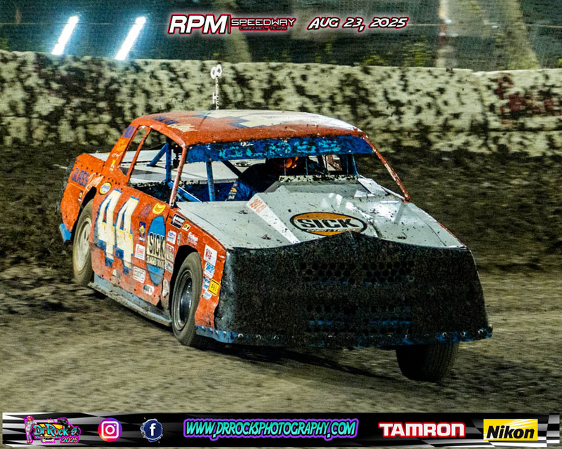 08-23-2025 - RPMSpeedway-5854.jpg