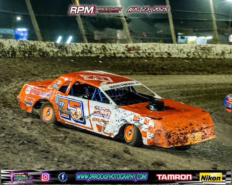 08-23-2025 - RPMSpeedway-5860.jpg