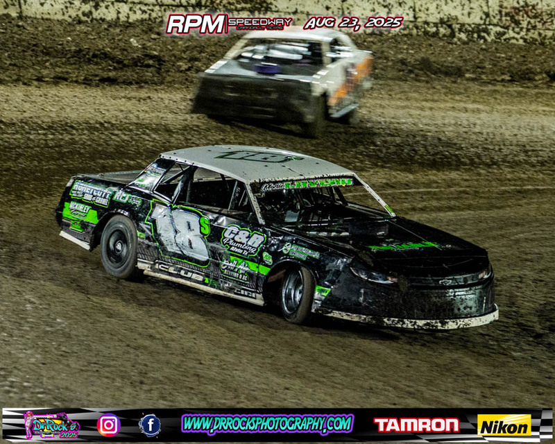 08-23-2025 - RPMSpeedway-5866.jpg