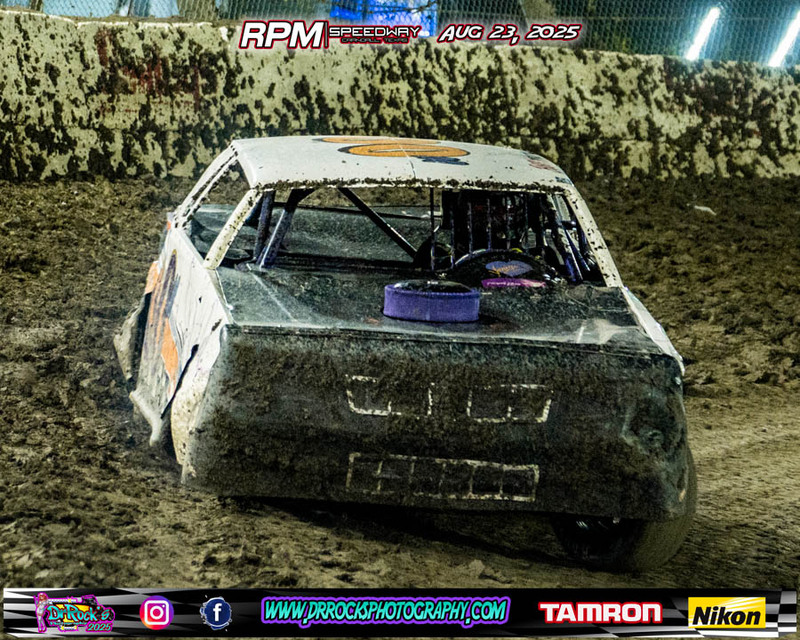 08-23-2025 - RPMSpeedway-5869.jpg