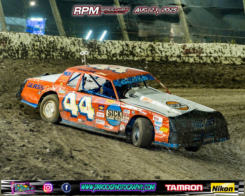 08-23-2025 - RPMSpeedway-5870.jpg