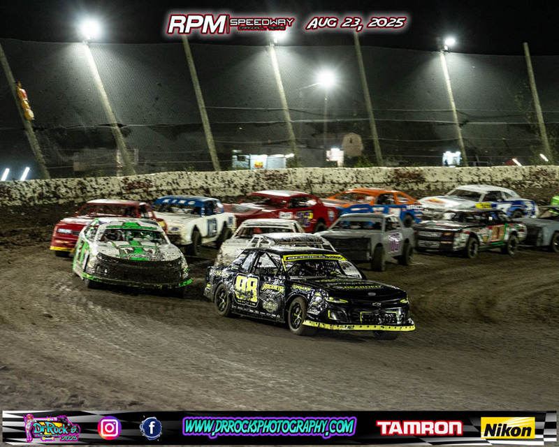 08-23-2025 - RPMSpeedway-5881.jpg