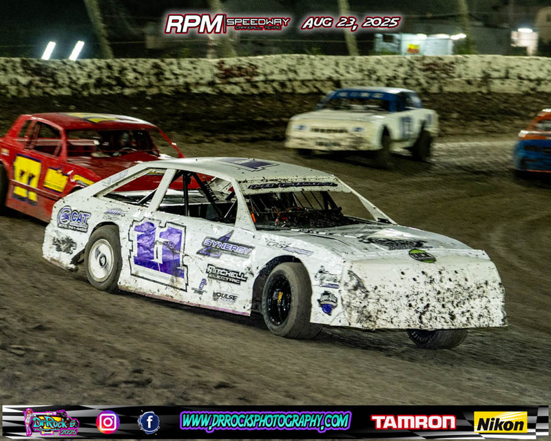 08-23-2025 - RPMSpeedway-5889.jpg