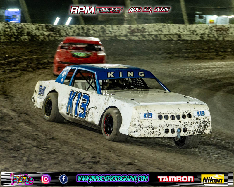 08-23-2025 - RPMSpeedway-5891.jpg