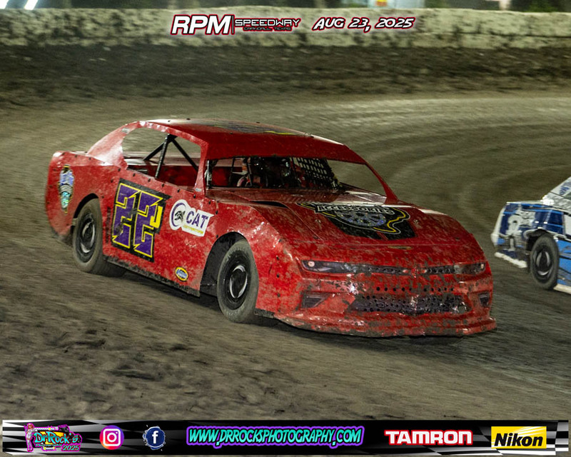 08-23-2025 - RPMSpeedway-5893.jpg