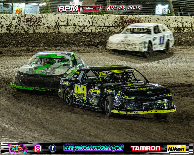 08-23-2025 - RPMSpeedway-5905.jpg