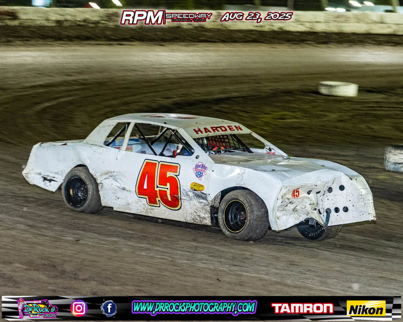 08-23-2025 - RPMSpeedway-5913.jpg