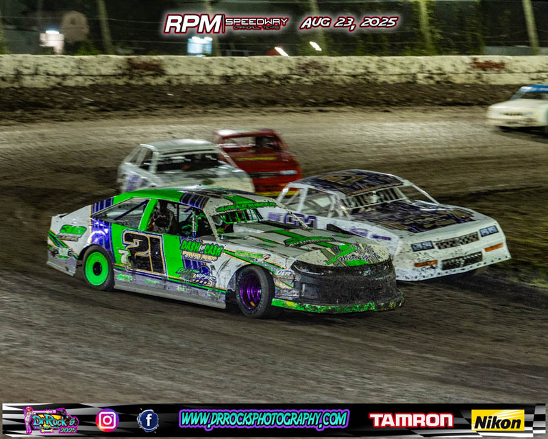 08-23-2025 - RPMSpeedway-5914.jpg