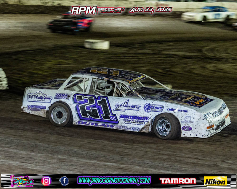 08-23-2025 - RPMSpeedway-5928.jpg