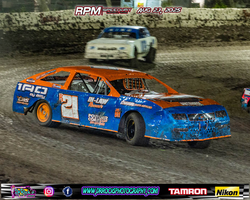 08-23-2025 - RPMSpeedway-5930.jpg