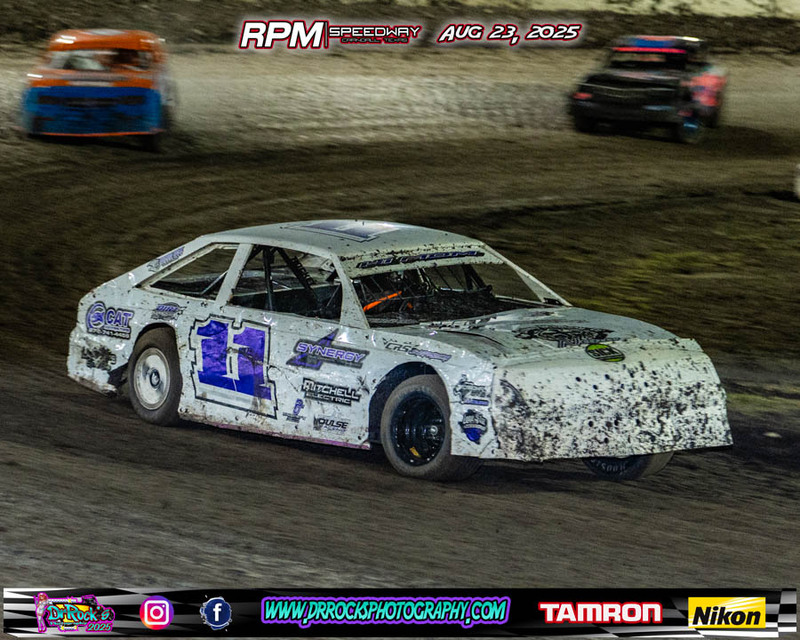 08-23-2025 - RPMSpeedway-5944.jpg