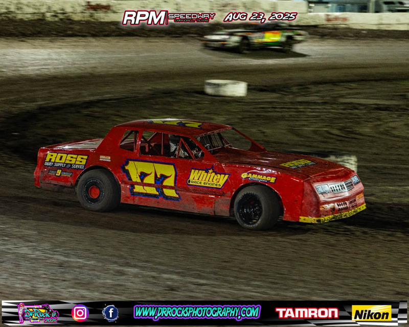 08-23-2025 - RPMSpeedway-5960.jpg