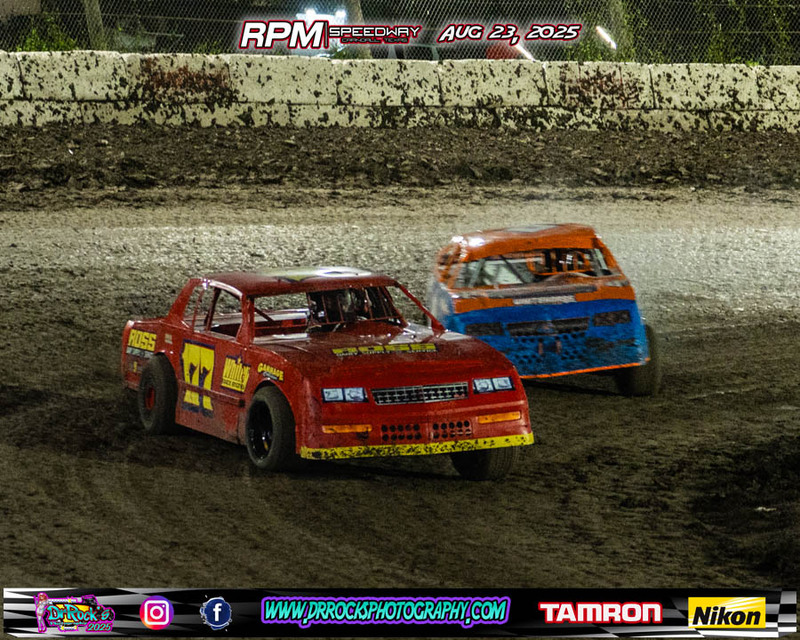 08-23-2025 - RPMSpeedway-5968.jpg