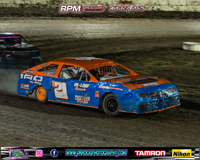 08-23-2025 - RPMSpeedway-5971.jpg