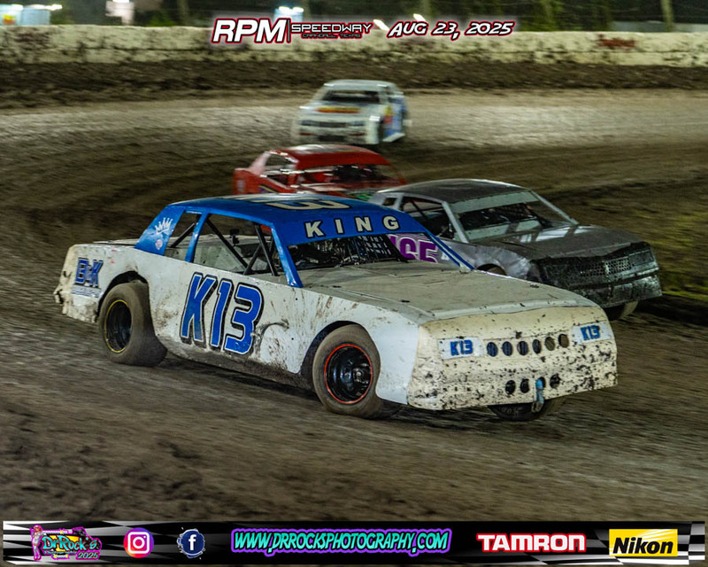08-23-2025 - RPMSpeedway-5978.jpg