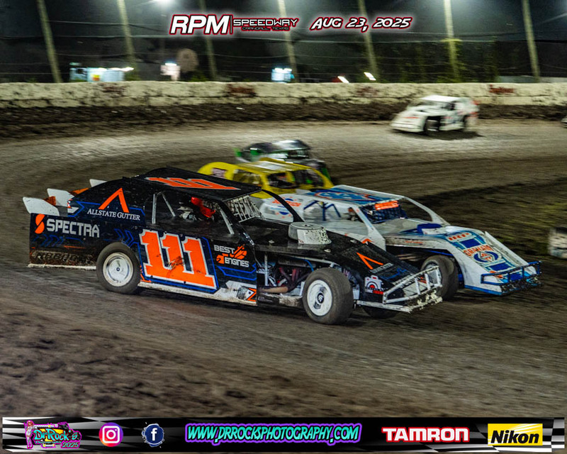 08-23-2025 - RPMSpeedway-5999.jpg