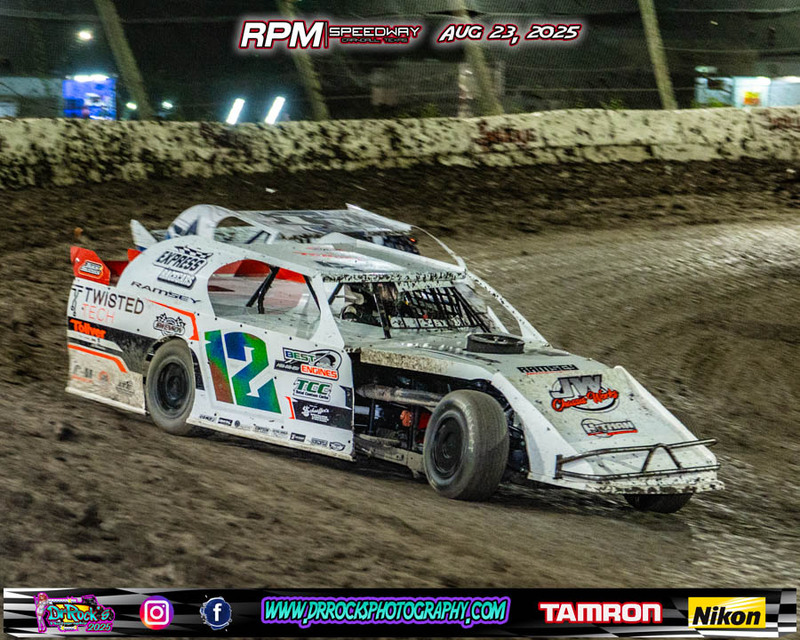 08-23-2025 - RPMSpeedway-6001.jpg
