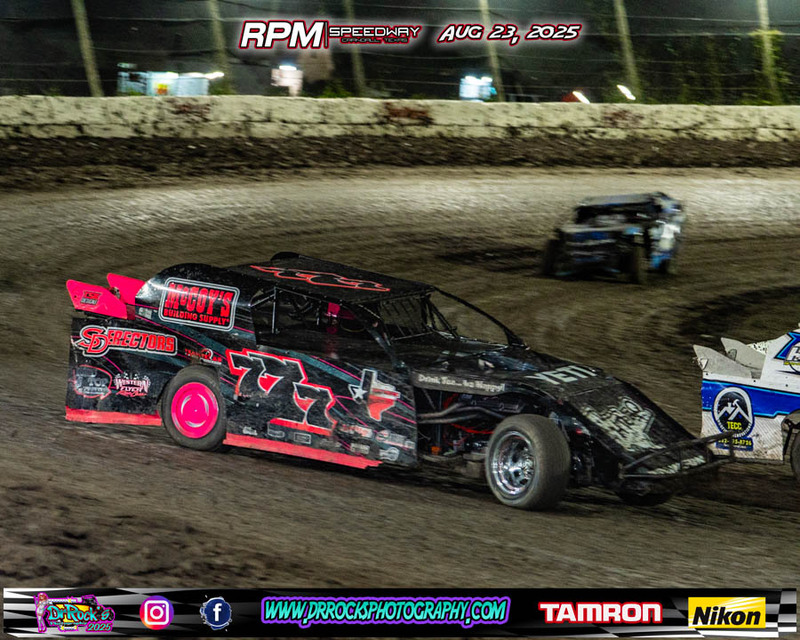 08-23-2025 - RPMSpeedway-6005.jpg