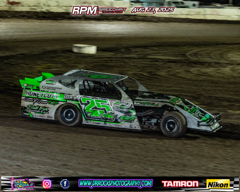 08-23-2025 - RPMSpeedway-6011.jpg