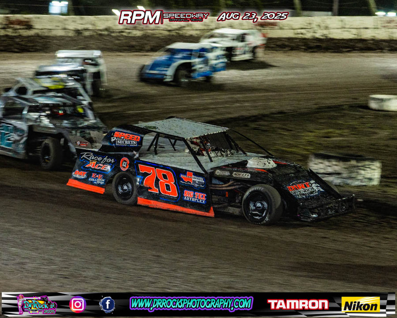 08-23-2025 - RPMSpeedway-6026.jpg
