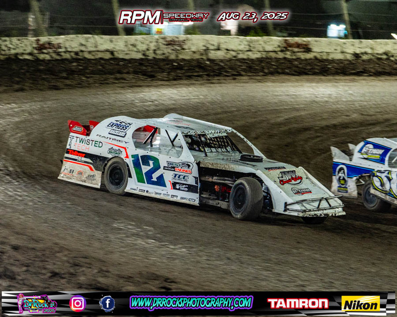 08-23-2025 - RPMSpeedway-6029.jpg