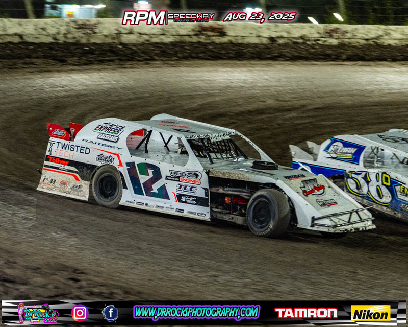 08-23-2025 - RPMSpeedway-6030.jpg