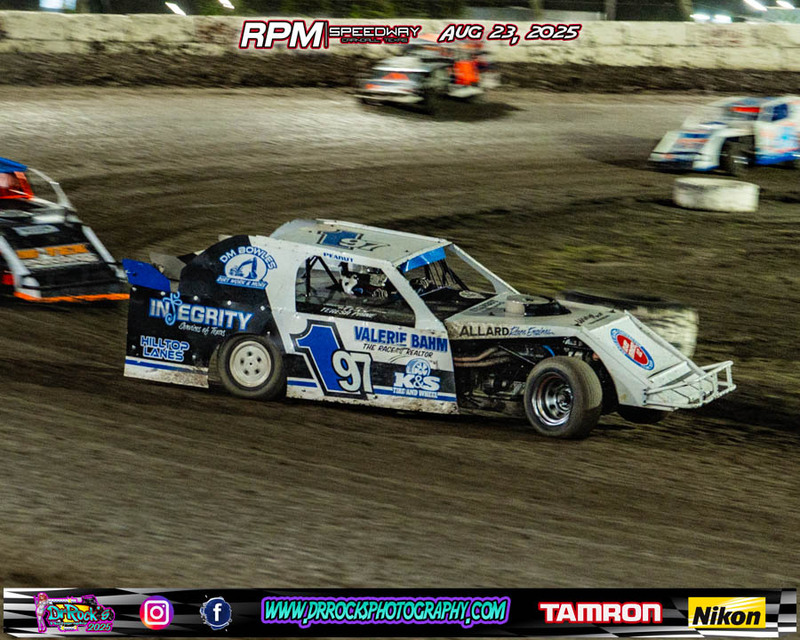 08-23-2025 - RPMSpeedway-6035.jpg