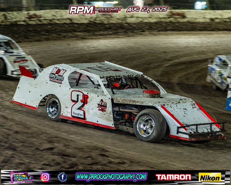 08-23-2025 - RPMSpeedway-6049.jpg