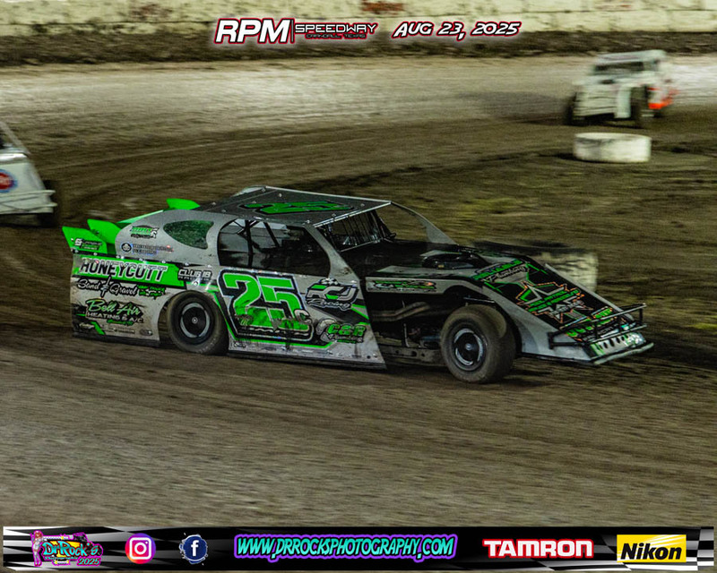 08-23-2025 - RPMSpeedway-6079.jpg