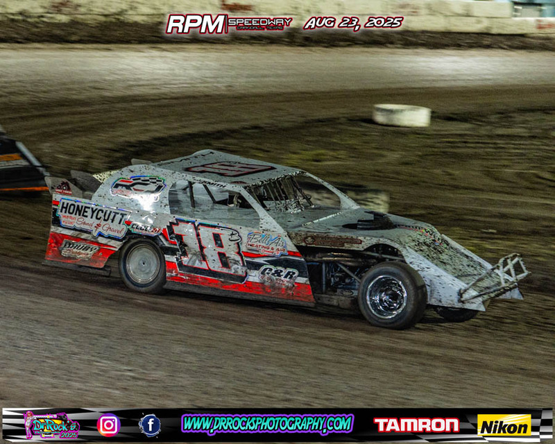 08-23-2025 - RPMSpeedway-6084.jpg